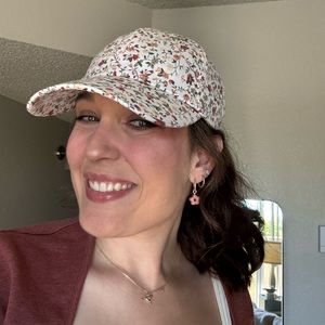 Meet your Posher, Gracie